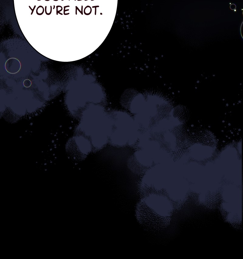 Go Away Romeo Chapter 1 - Page 95