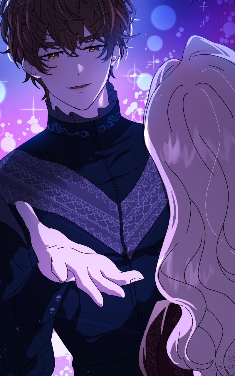 Go Away Romeo Chapter 1 - Page 97