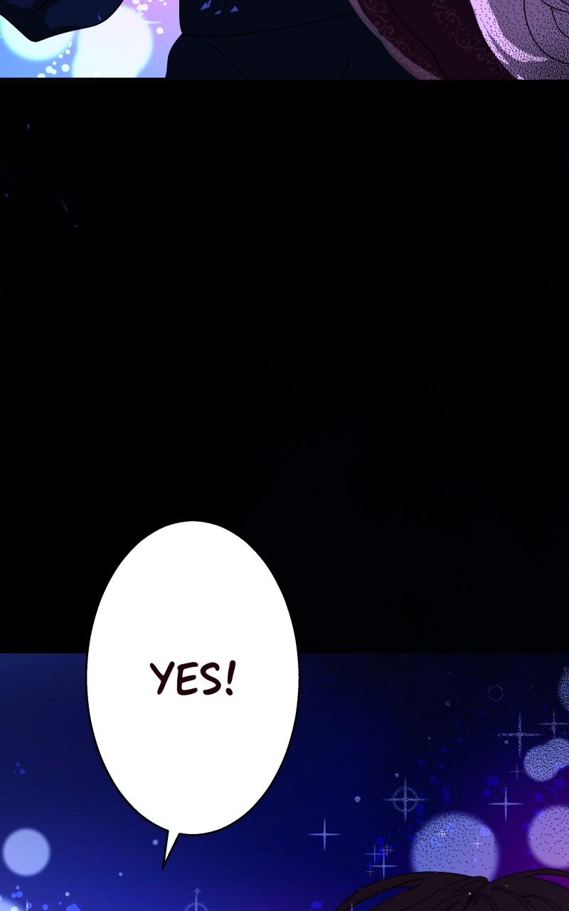 Go Away Romeo Chapter 1 - Page 98