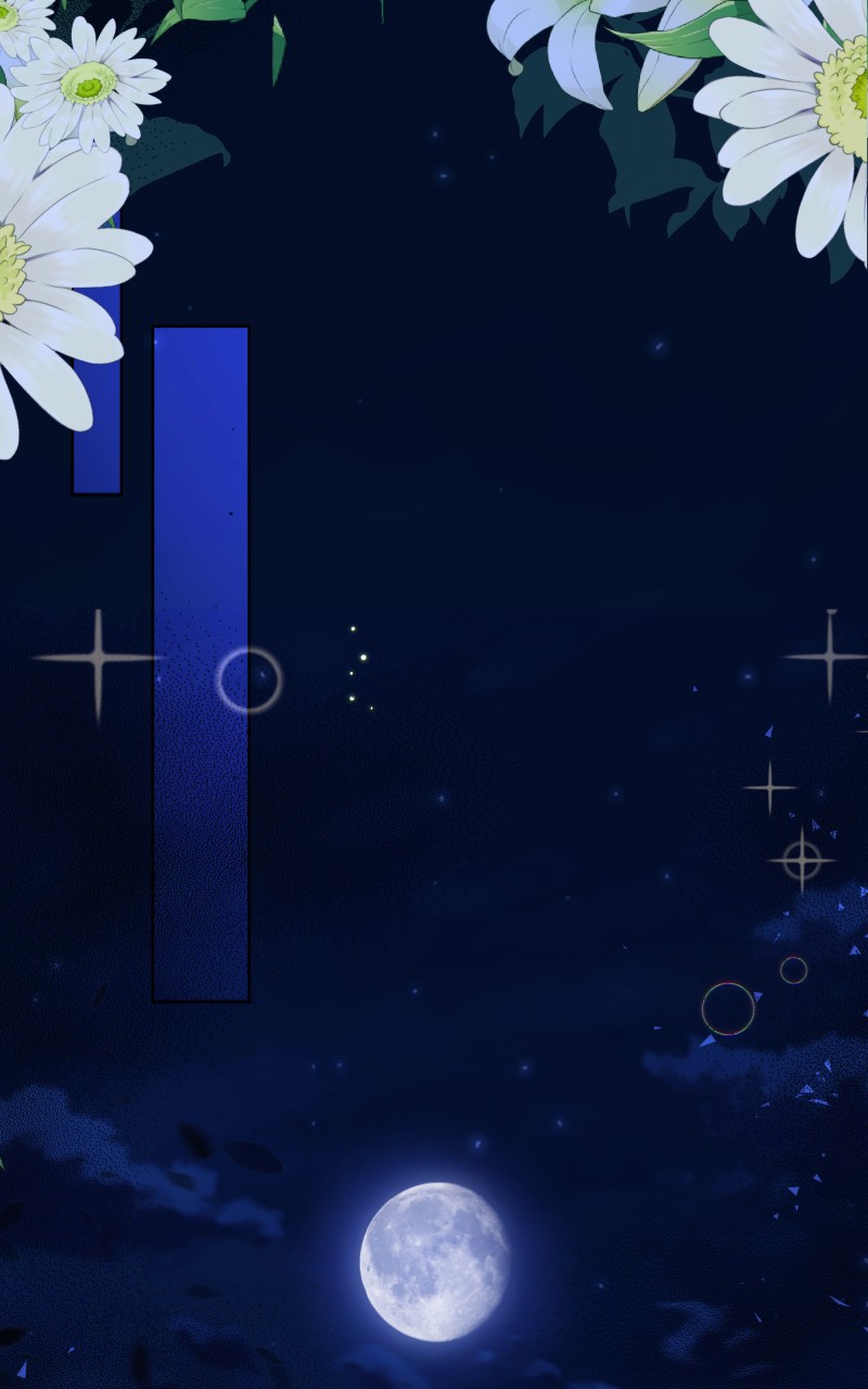 Go Away Romeo Chapter 1 - Page 100