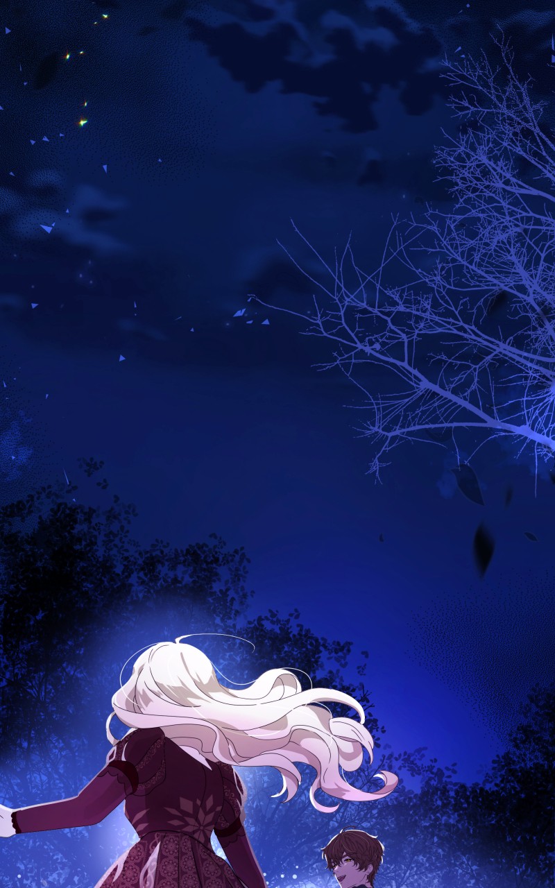 Go Away Romeo Chapter 1 - Page 101