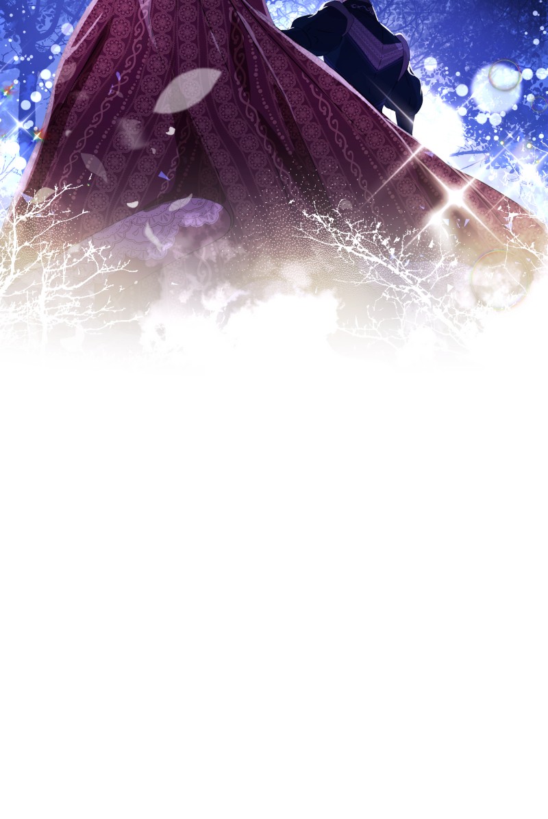 Go Away Romeo Chapter 1 - Page 102