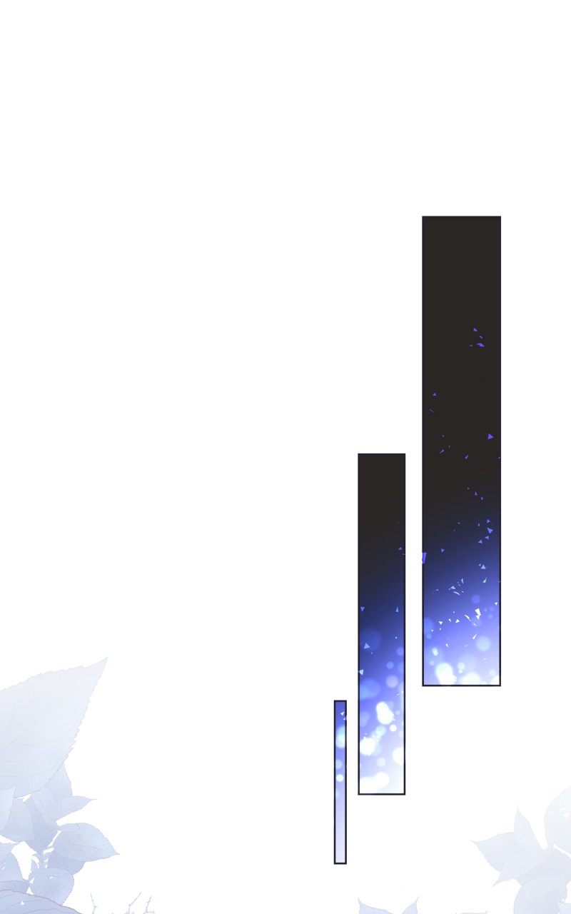 Go Away Romeo Chapter 1 - Page 103