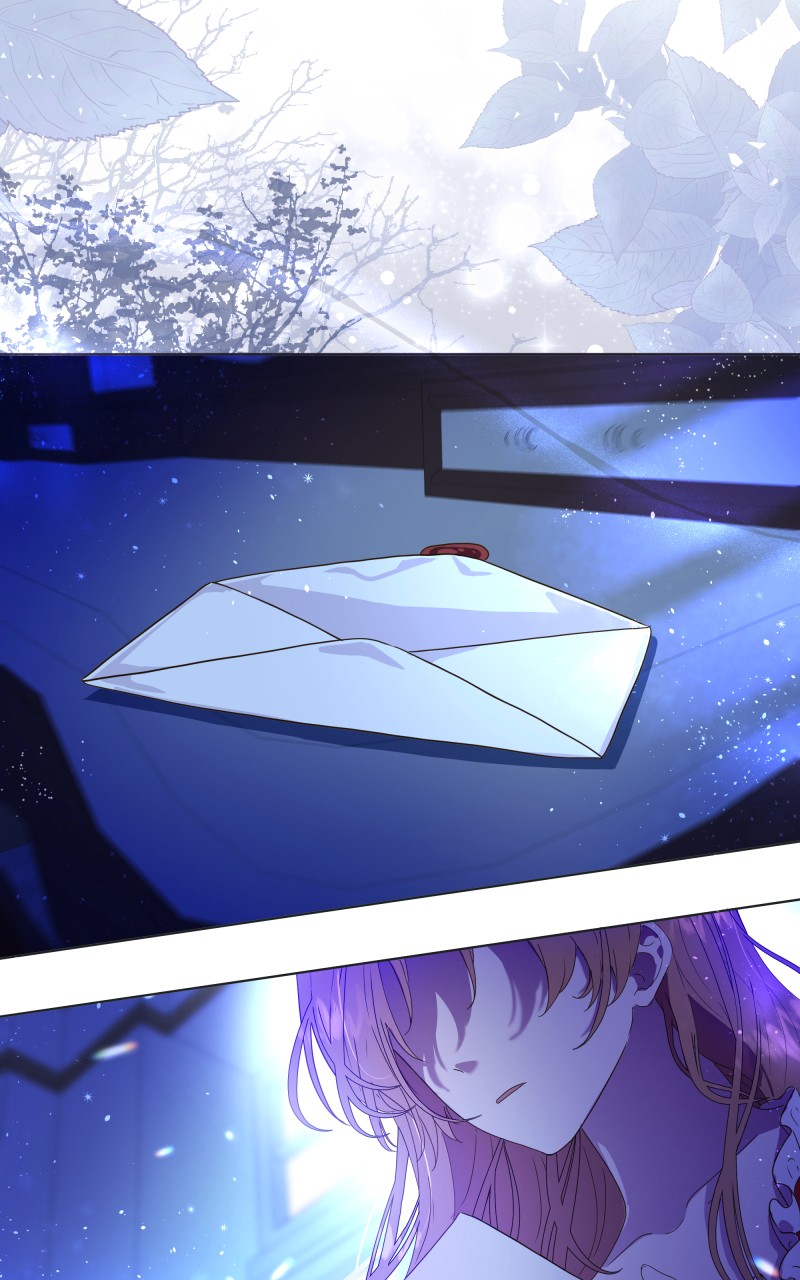 Go Away Romeo Chapter 1 - Page 104