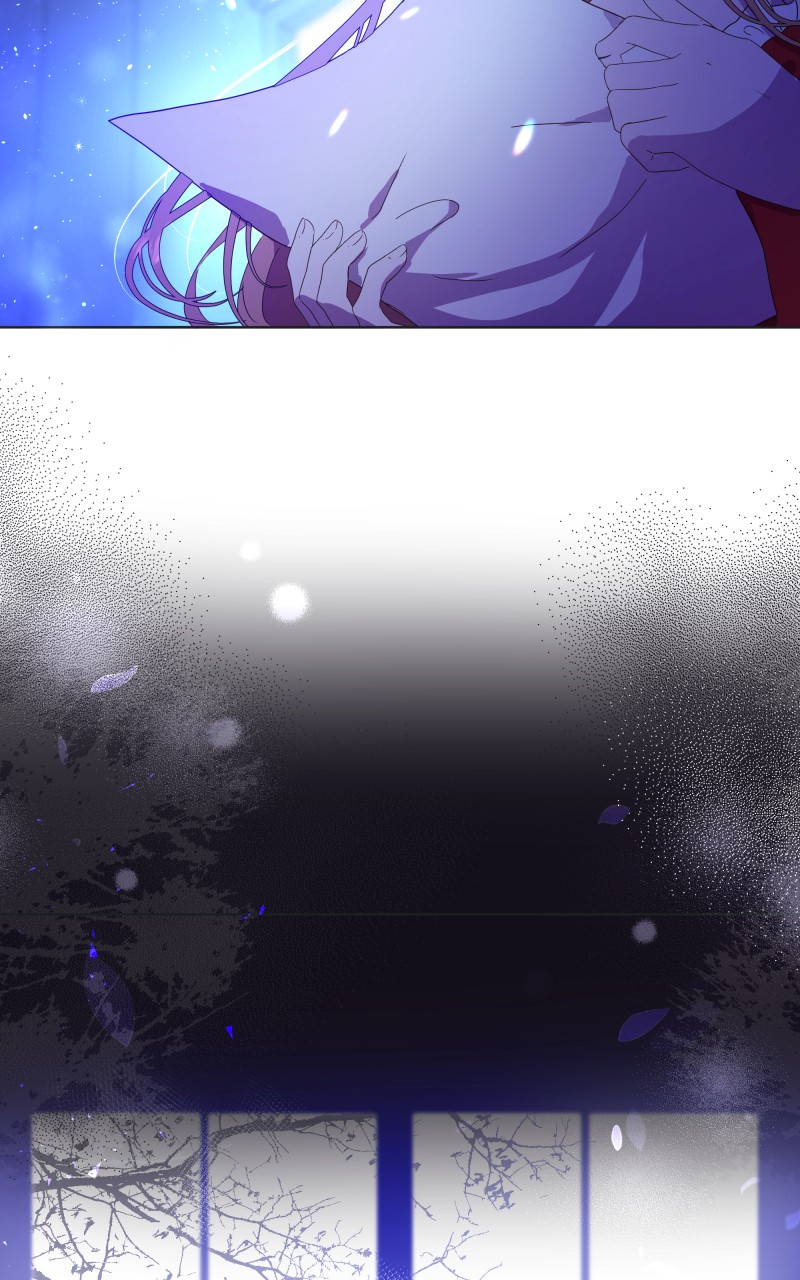 Go Away Romeo Chapter 1 - Page 105