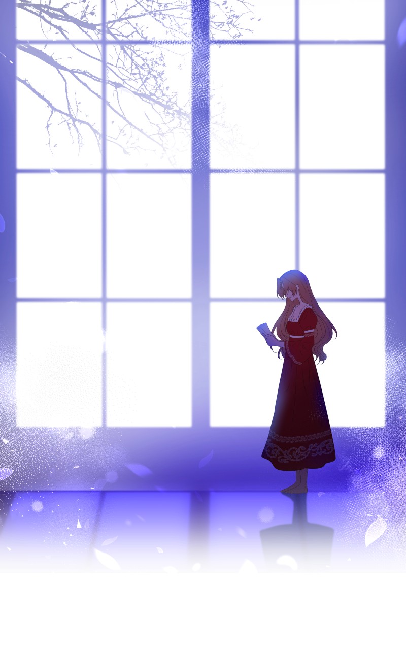 Go Away Romeo Chapter 1 - Page 106