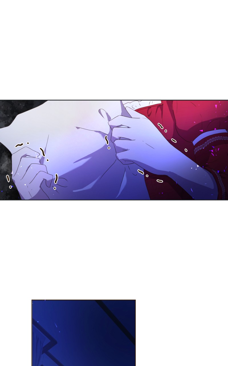 Go Away Romeo Chapter 1 - Page 107