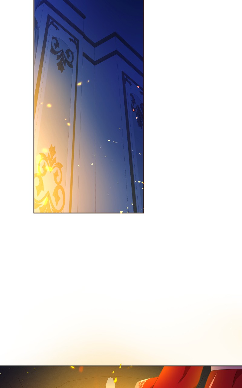 Go Away Romeo Chapter 1 - Page 108