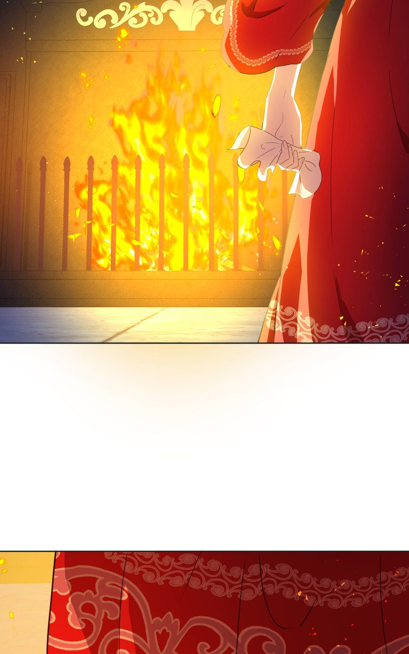 Go Away Romeo Chapter 1 - Page 109