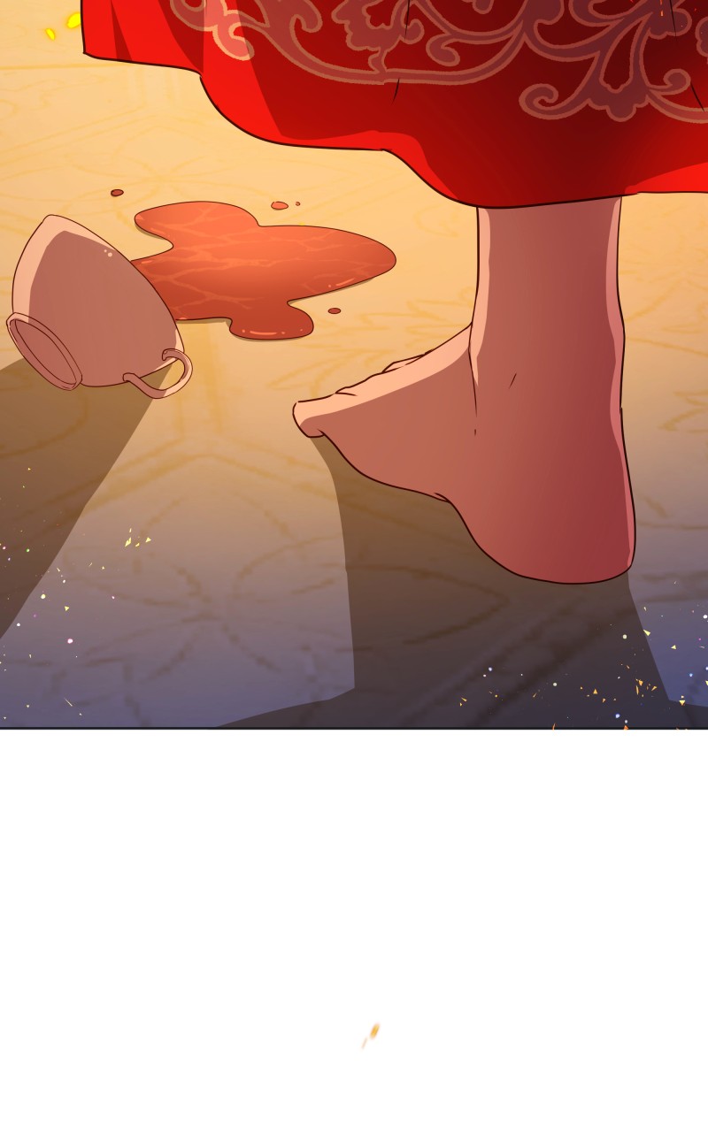 Go Away Romeo Chapter 1 - Page 110