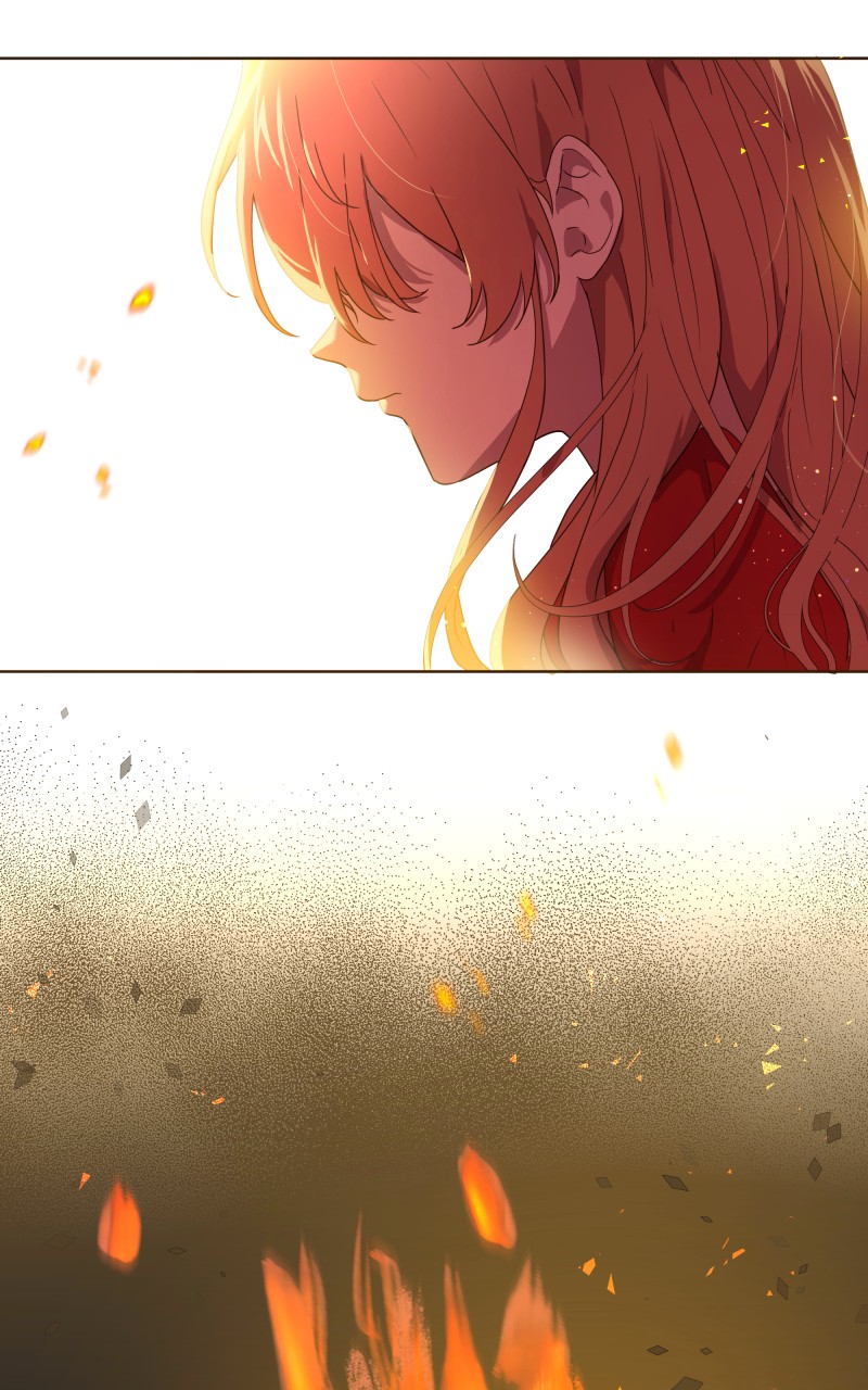 Go Away Romeo Chapter 1 - Page 111