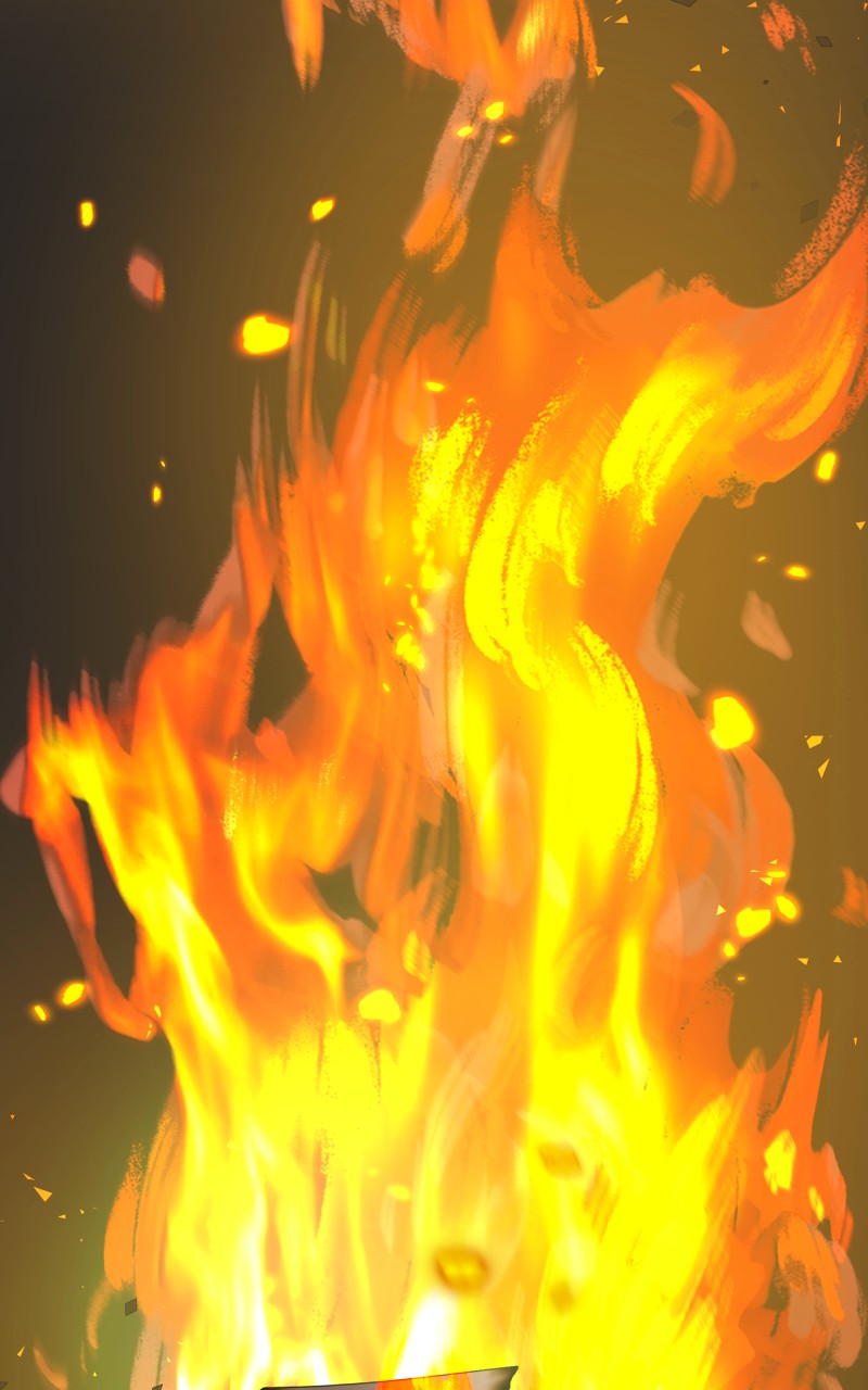 Go Away Romeo Chapter 1 - Page 112