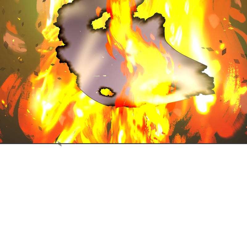 Go Away Romeo Chapter 1 - Page 113