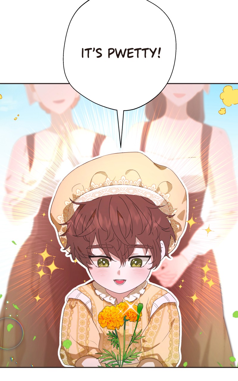 Go Away Romeo Chapter 2 - Page 4