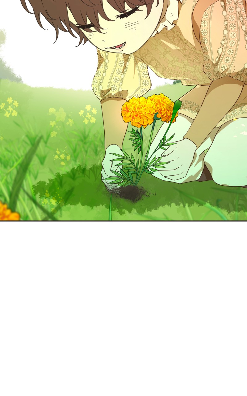 Go Away Romeo Chapter 2 - Page 7