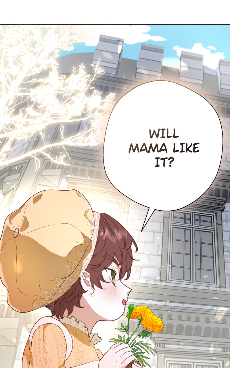 Go Away Romeo Chapter 2 - Page 8