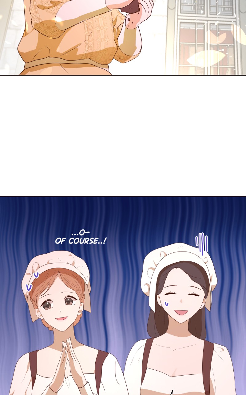 Go Away Romeo Chapter 2 - Page 9