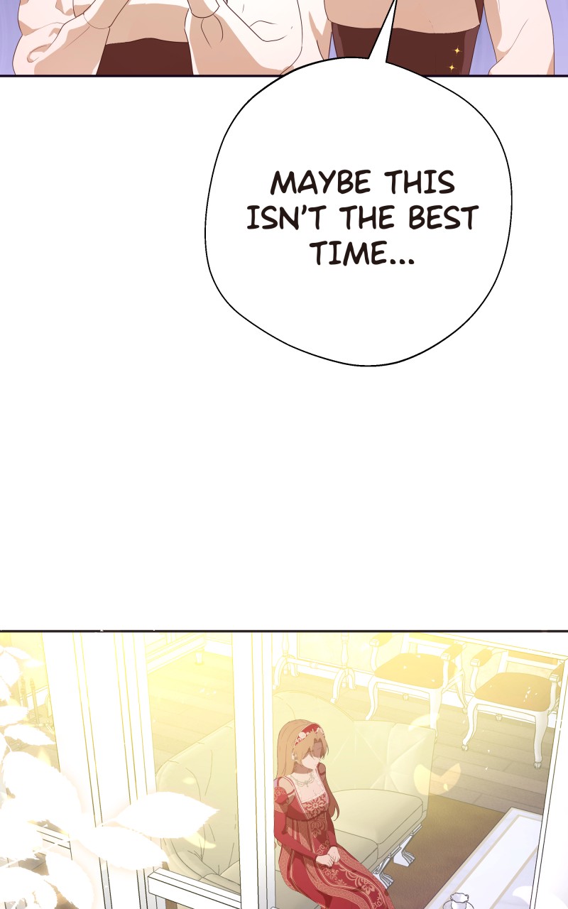 Go Away Romeo Chapter 2 - Page 10