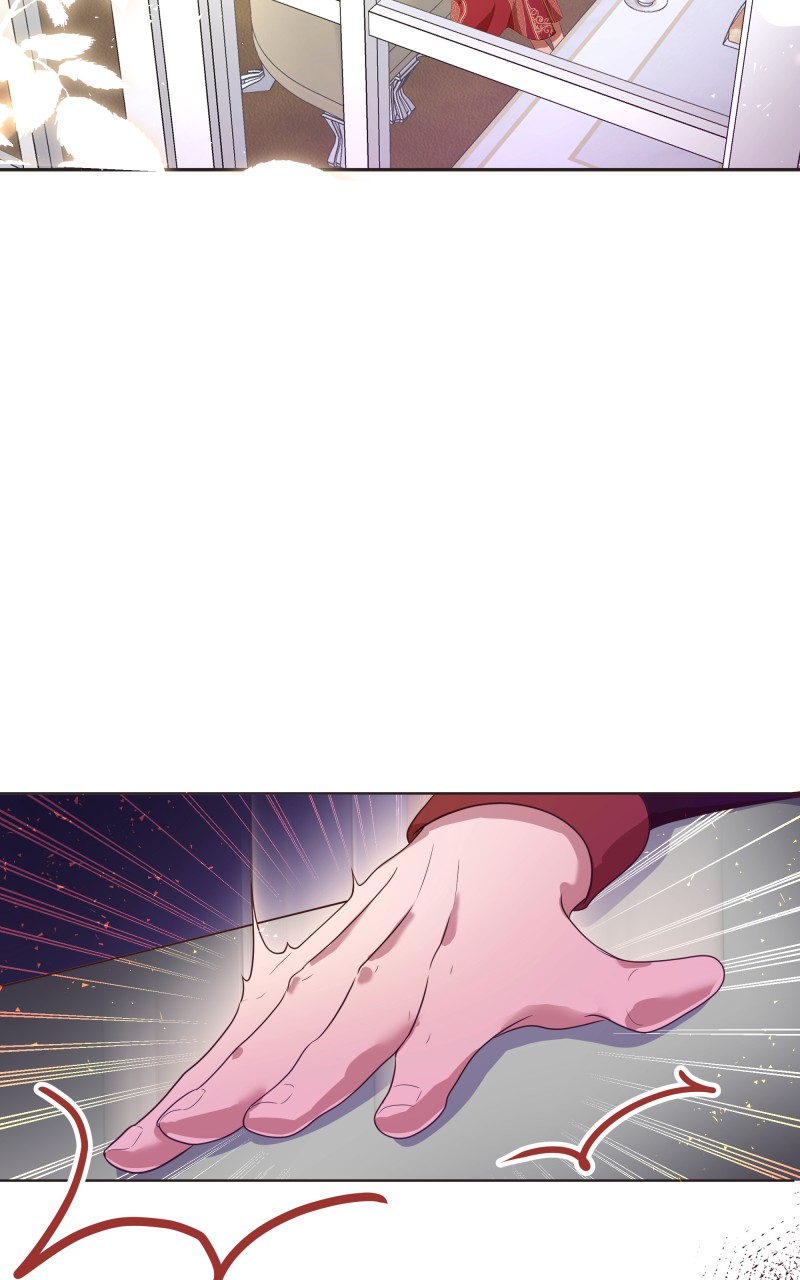 Go Away Romeo Chapter 2 - Page 11