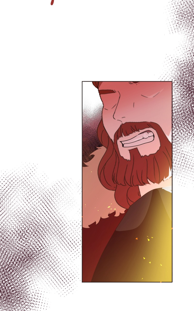 Go Away Romeo Chapter 2 - Page 12