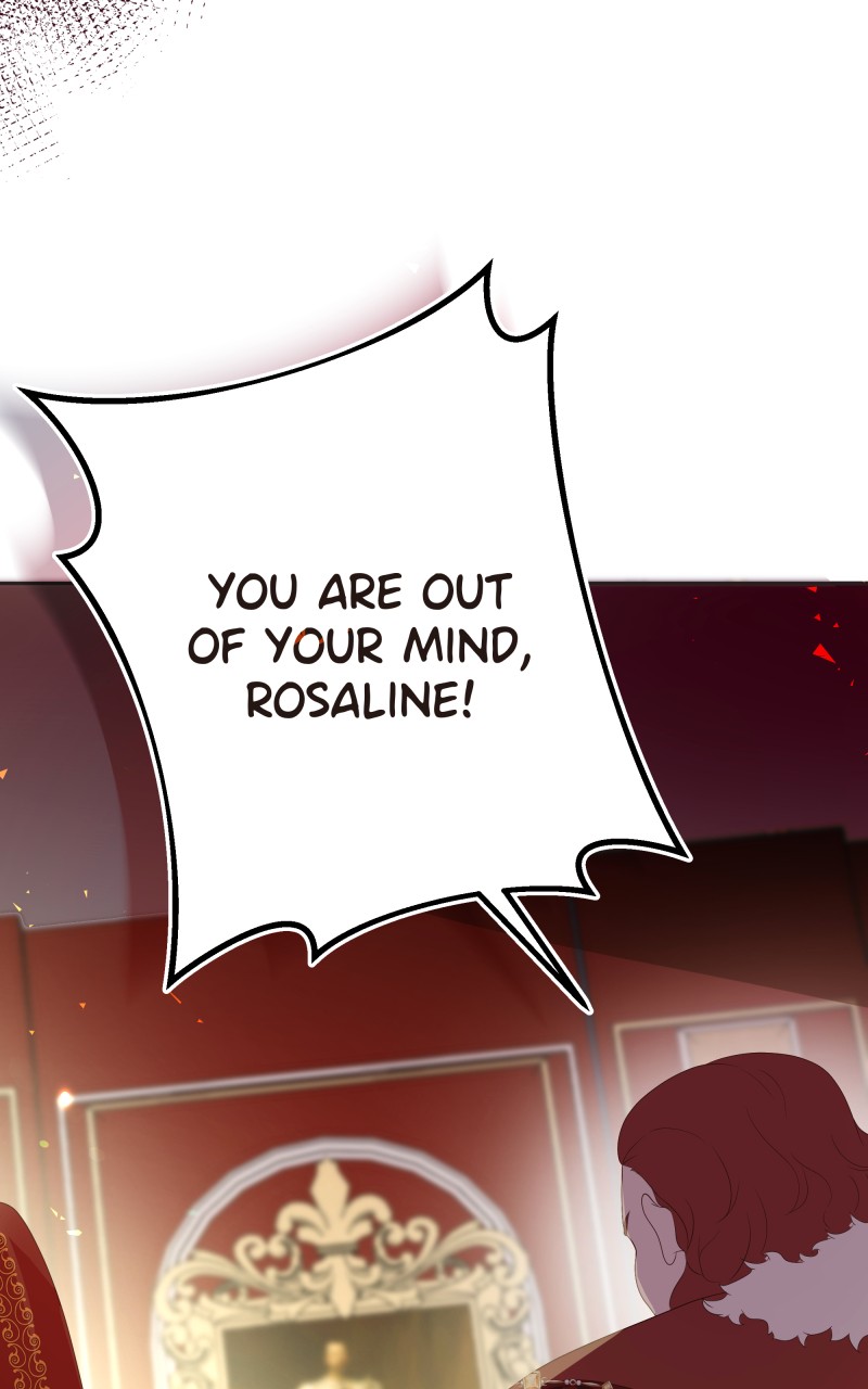 Go Away Romeo Chapter 2 - Page 13