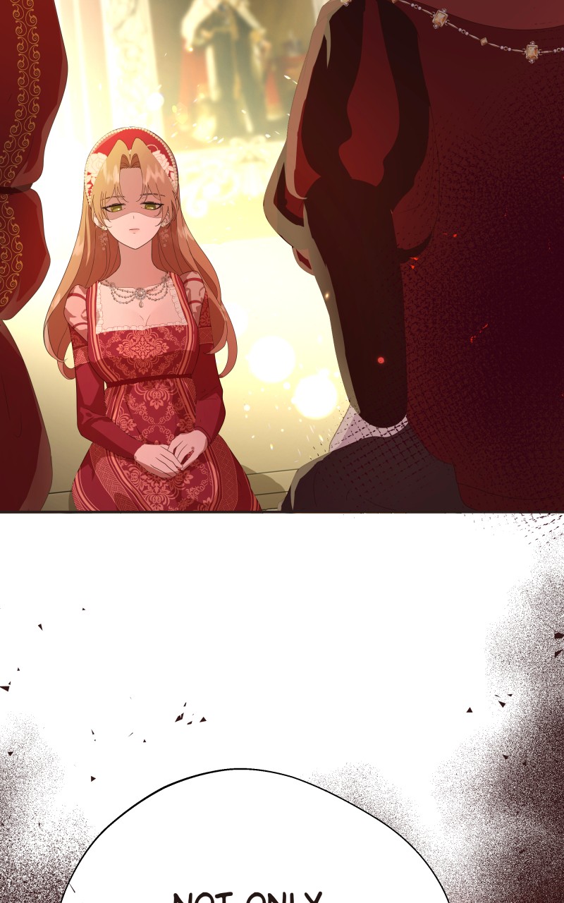 Go Away Romeo Chapter 2 - Page 14