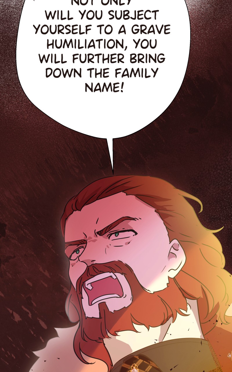 Go Away Romeo Chapter 2 - Page 15