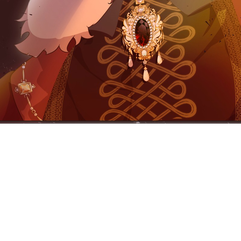 Go Away Romeo Chapter 2 - Page 16