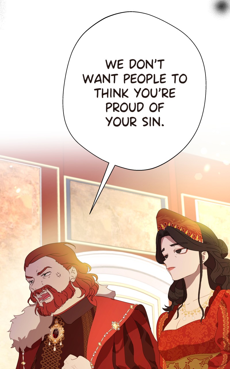 Go Away Romeo Chapter 2 - Page 18