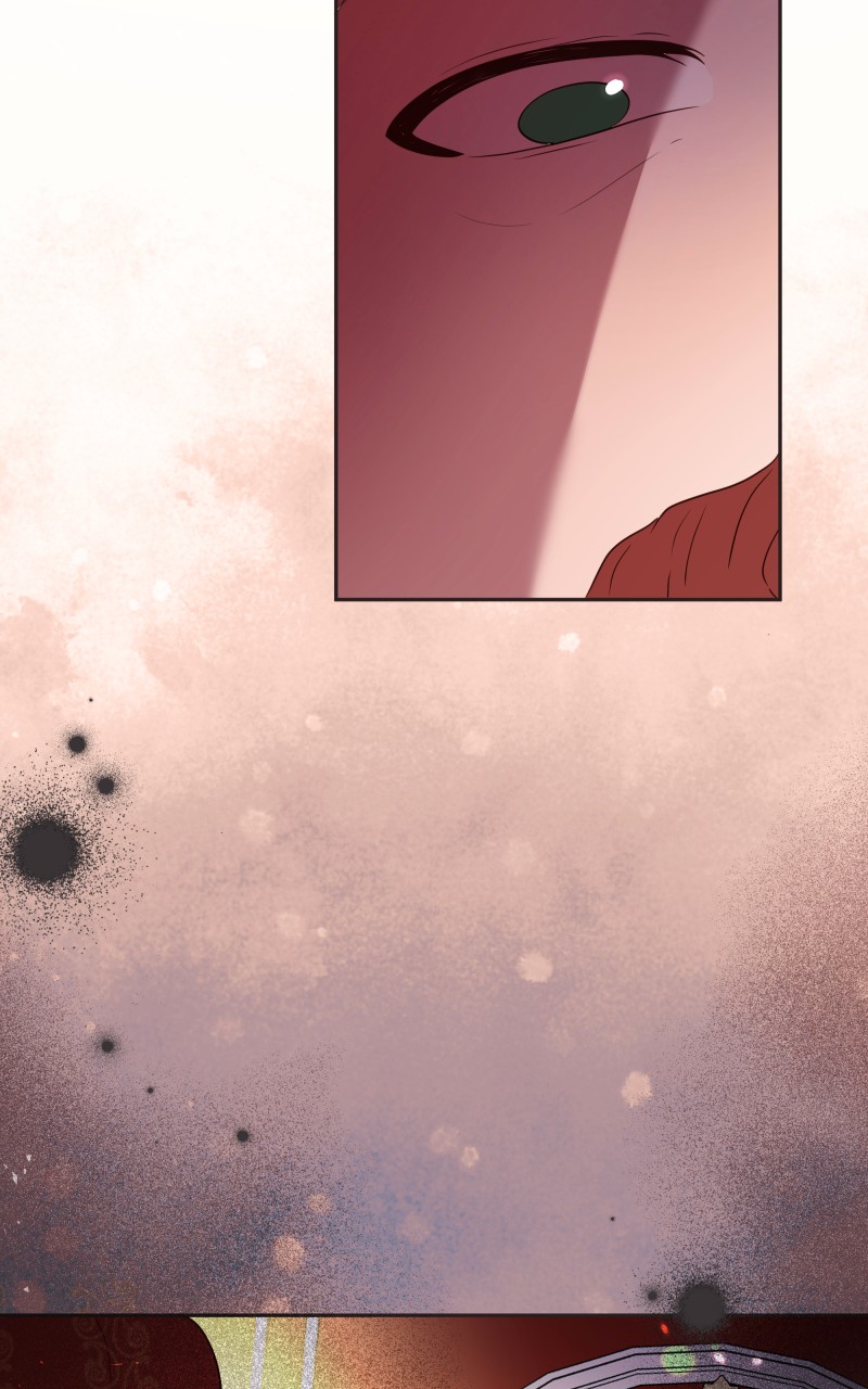 Go Away Romeo Chapter 2 - Page 22