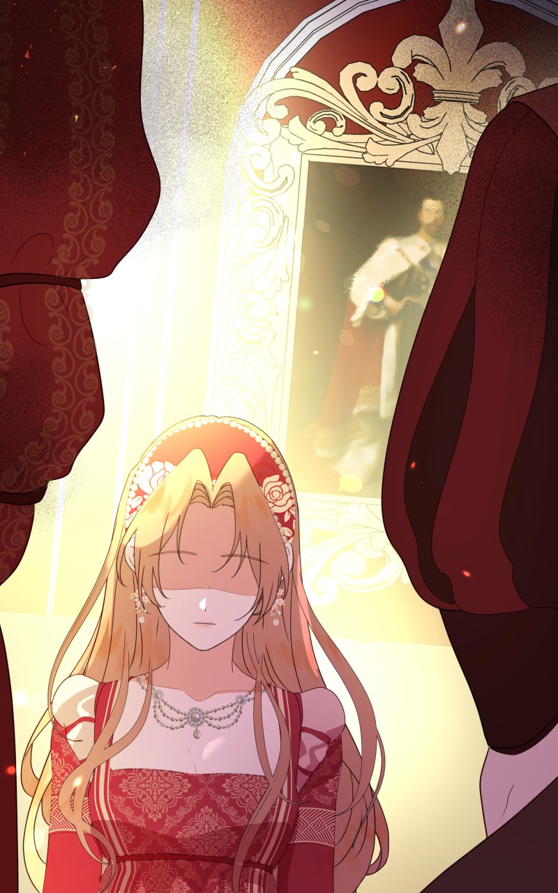 Go Away Romeo Chapter 2 - Page 23