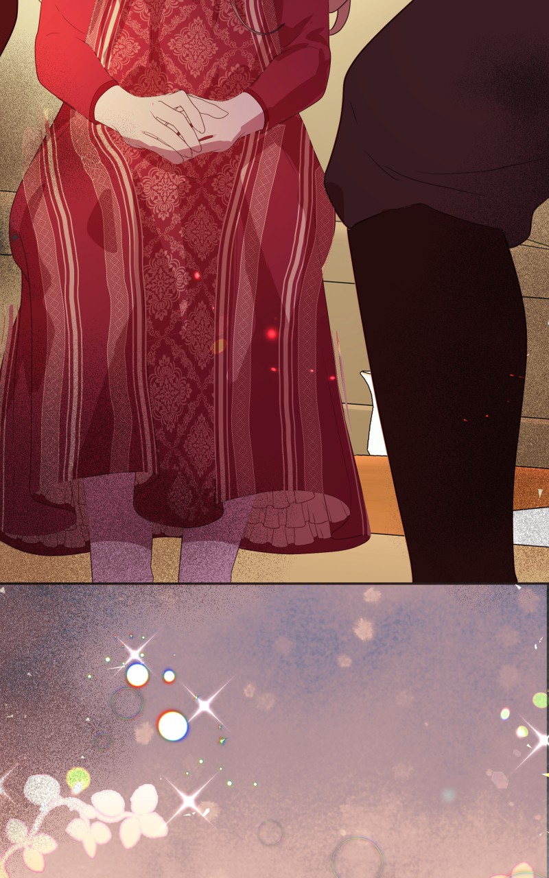 Go Away Romeo Chapter 2 - Page 24