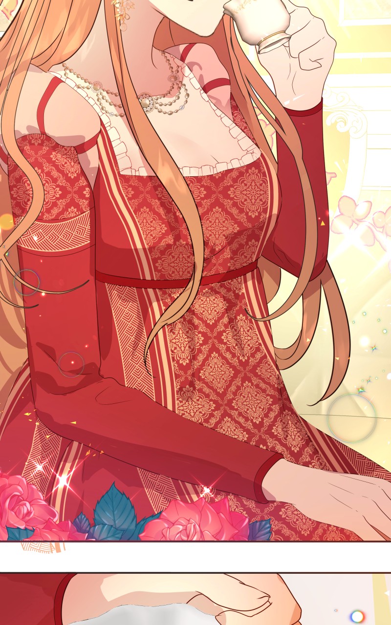 Go Away Romeo Chapter 2 - Page 26