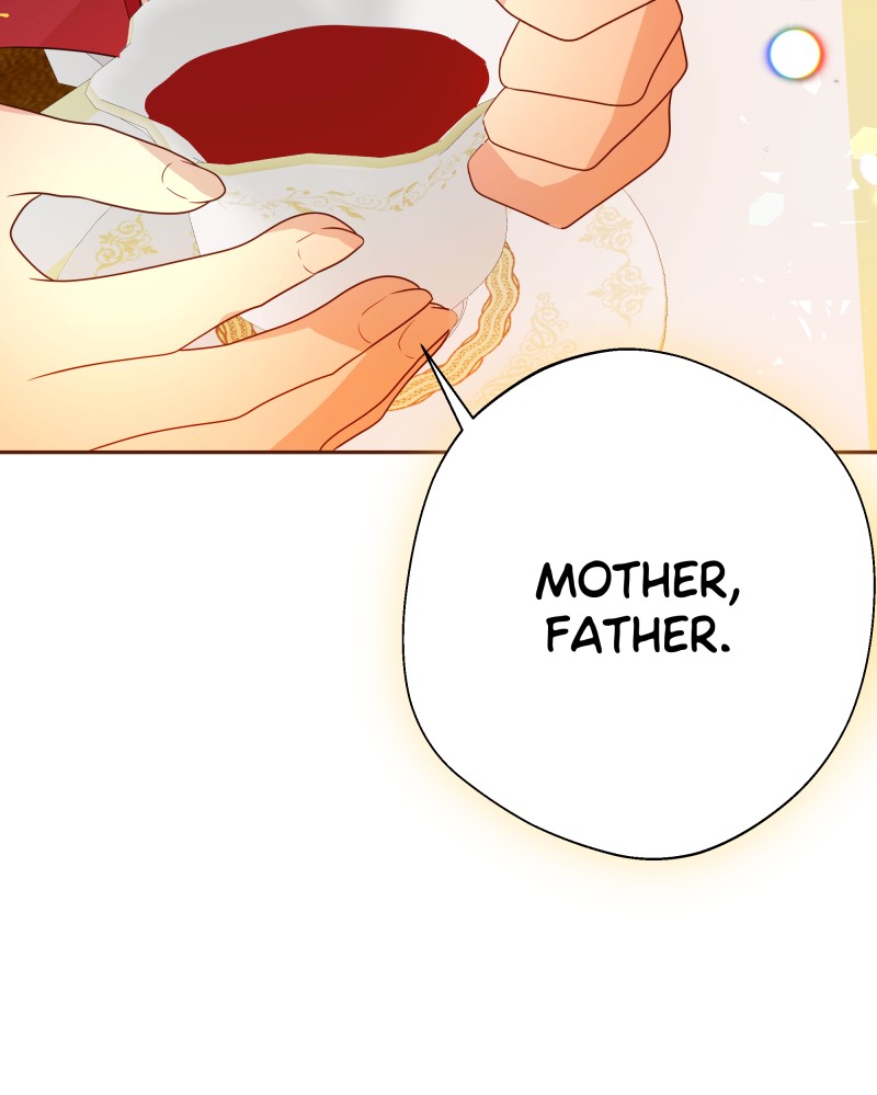 Go Away Romeo Chapter 2 - Page 27