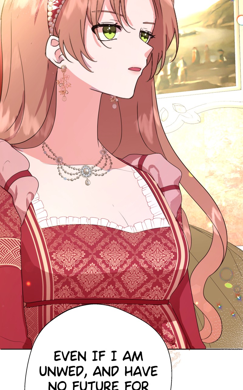 Go Away Romeo Chapter 2 - Page 29