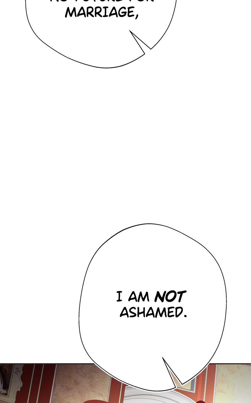 Go Away Romeo Chapter 2 - Page 30