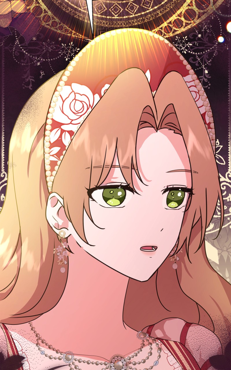 Go Away Romeo Chapter 2 - Page 32