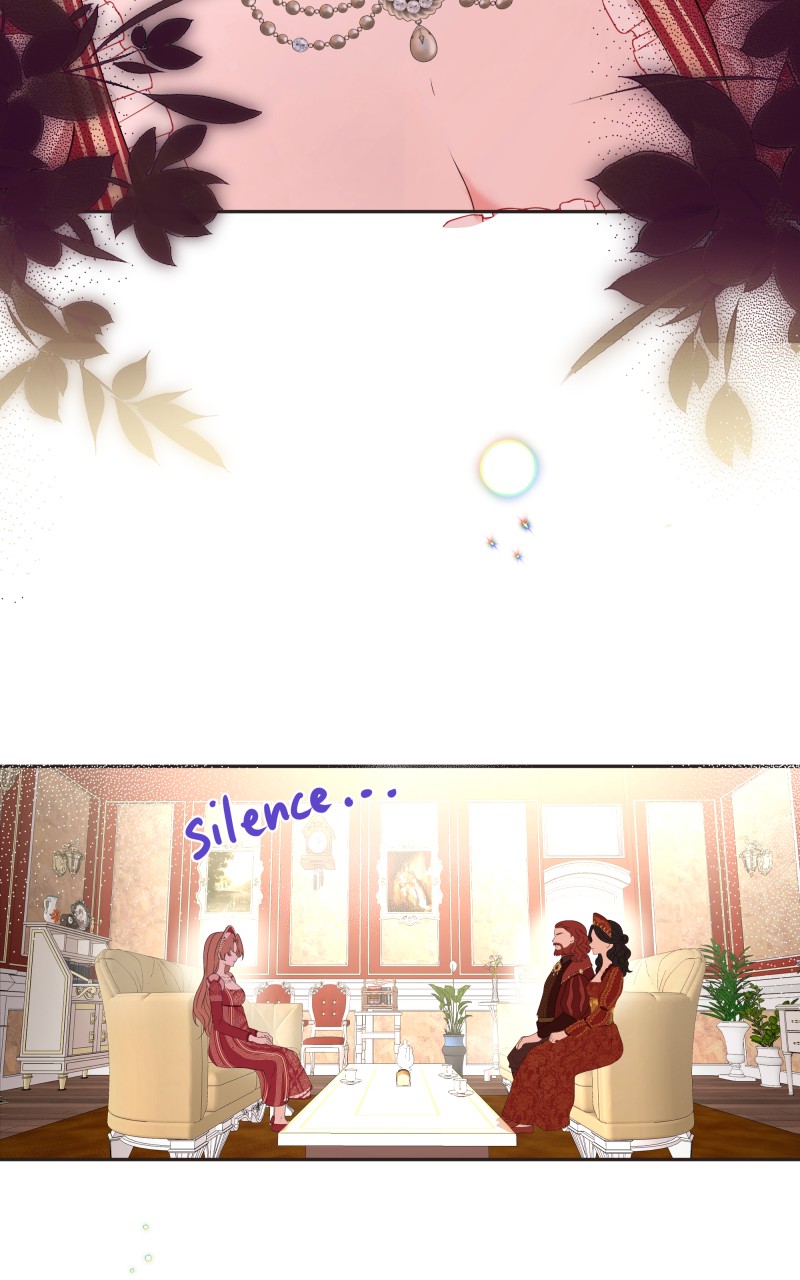 Go Away Romeo Chapter 2 - Page 33