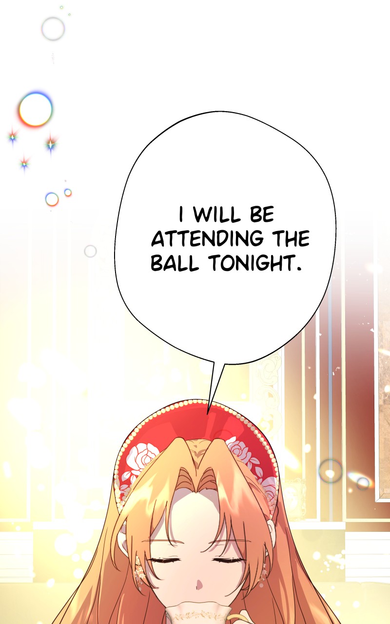 Go Away Romeo Chapter 2 - Page 34