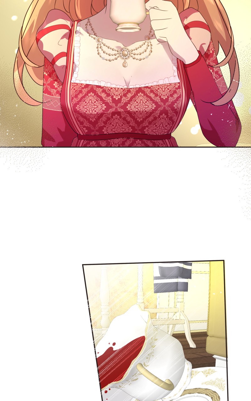 Go Away Romeo Chapter 2 - Page 35