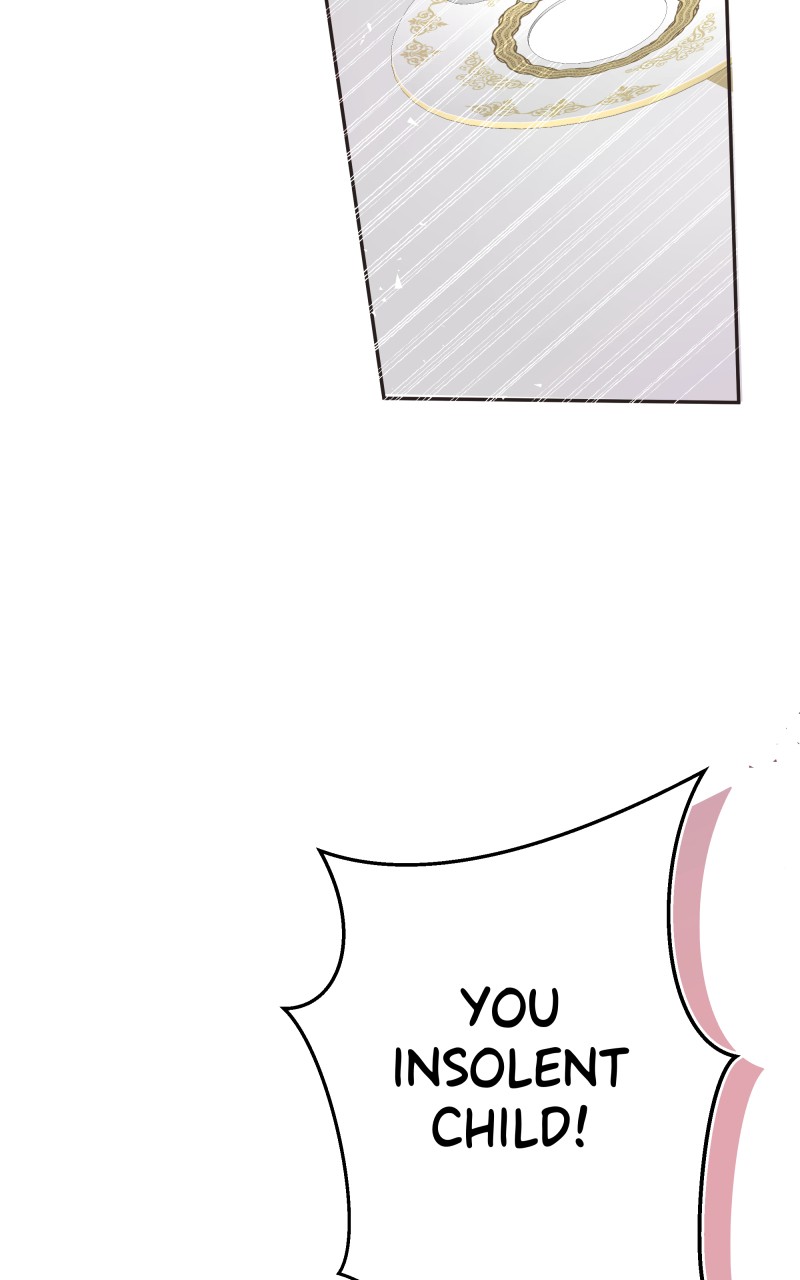 Go Away Romeo Chapter 2 - Page 36