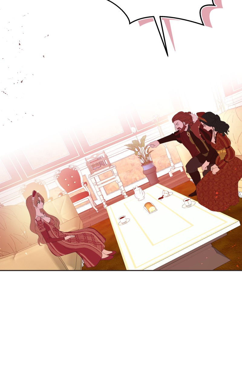 Go Away Romeo Chapter 2 - Page 37