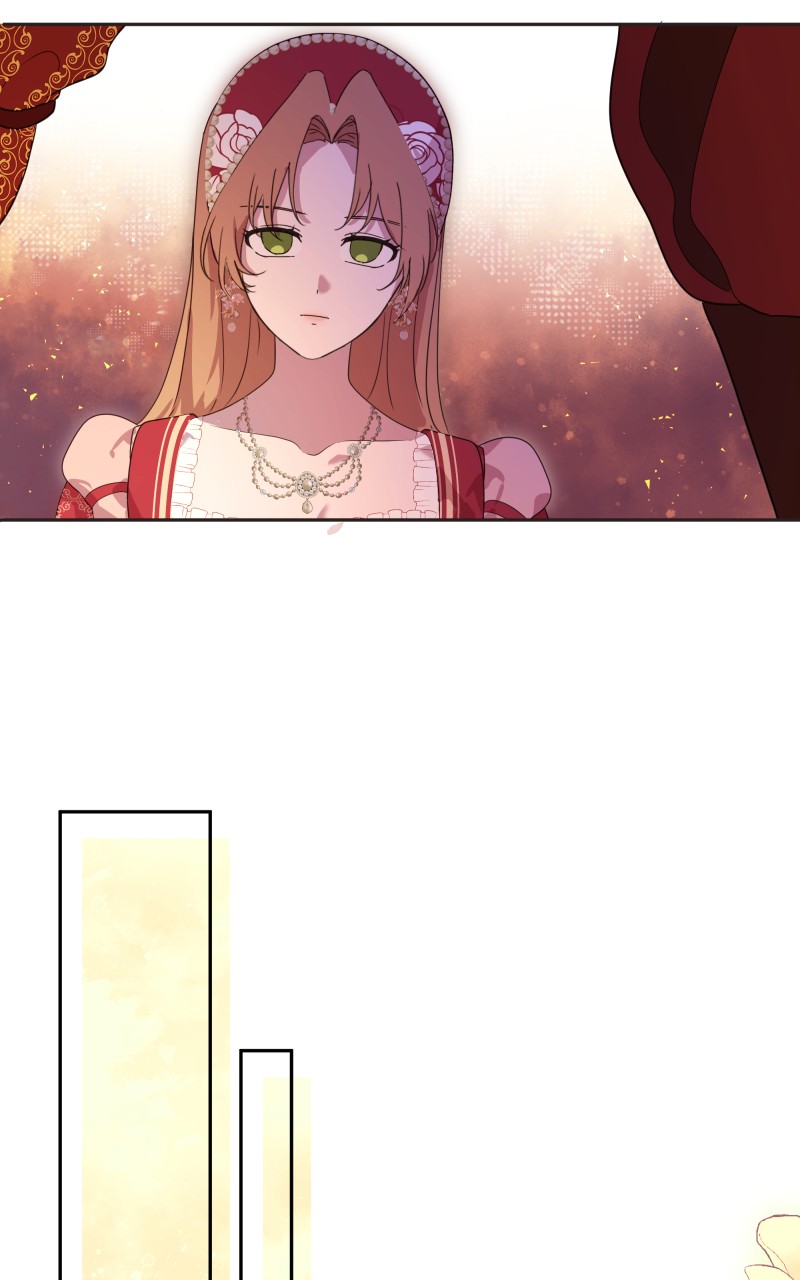 Go Away Romeo Chapter 2 - Page 38