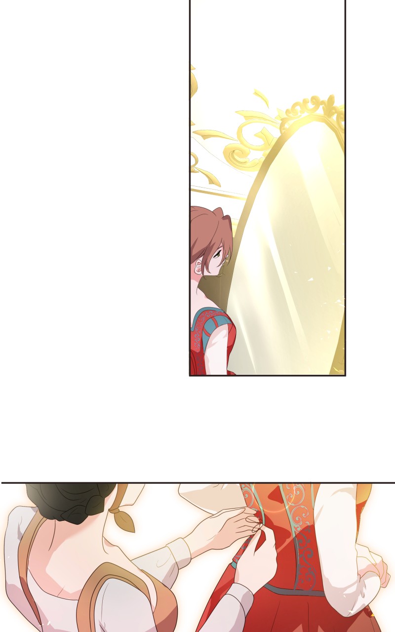 Go Away Romeo Chapter 2 - Page 40