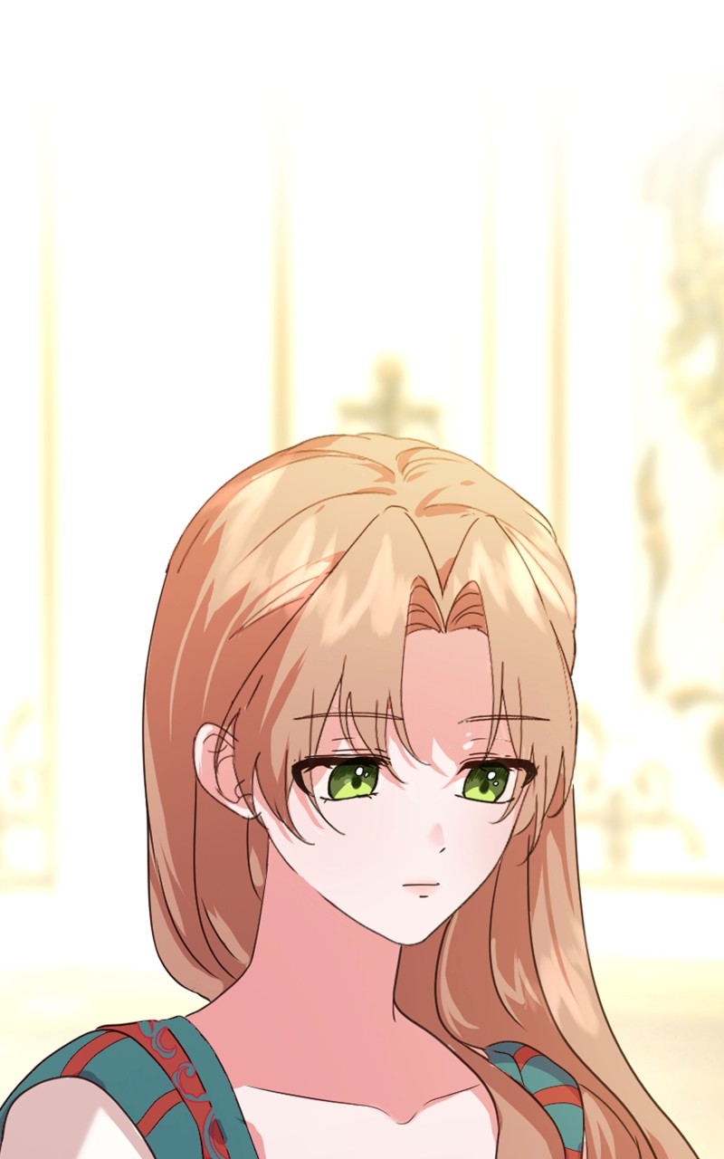 Go Away Romeo Chapter 2 - Page 42