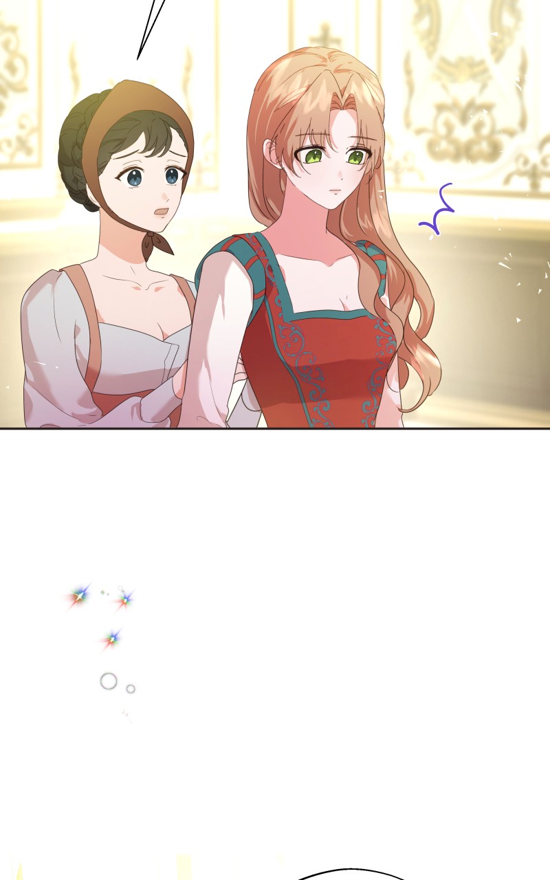 Go Away Romeo Chapter 2 - Page 44