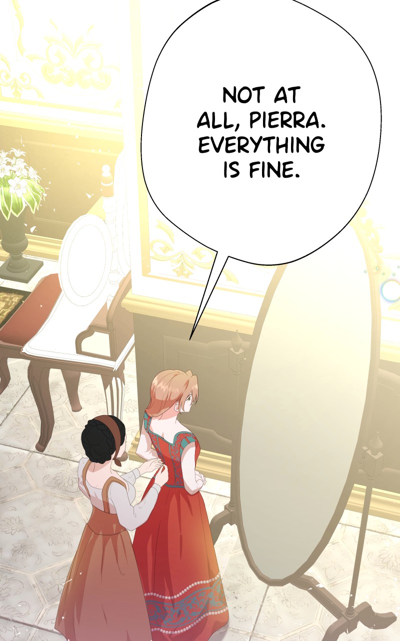 Go Away Romeo Chapter 2 - Page 45