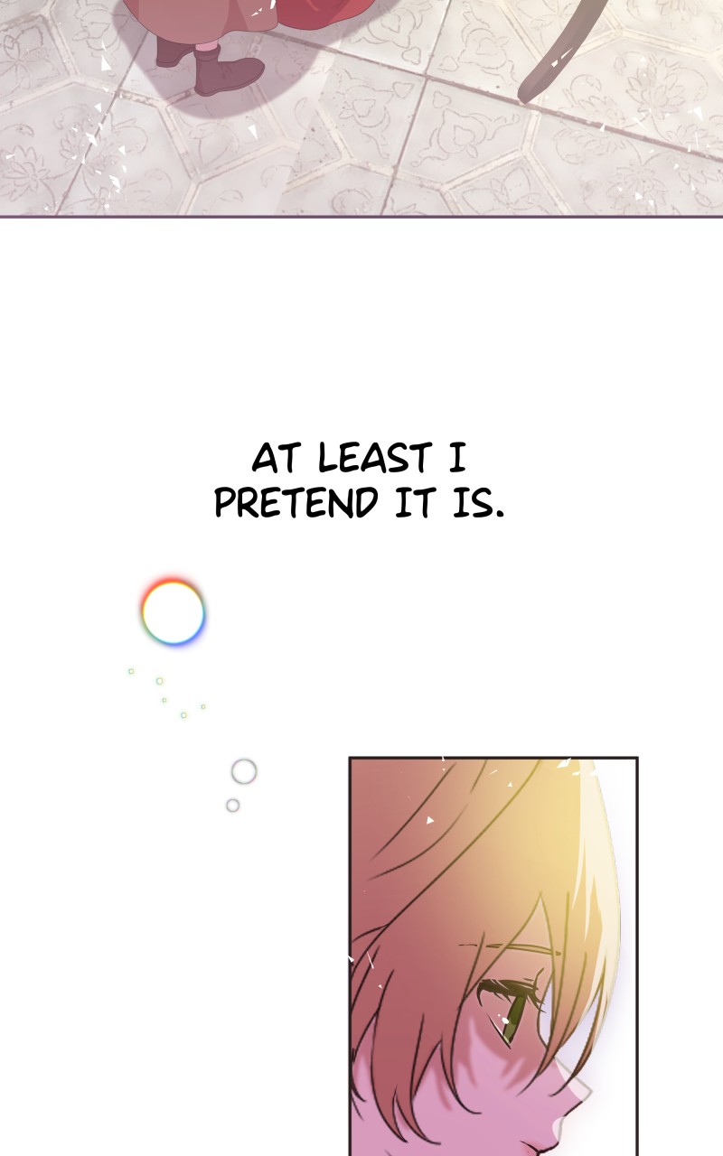 Go Away Romeo Chapter 2 - Page 46