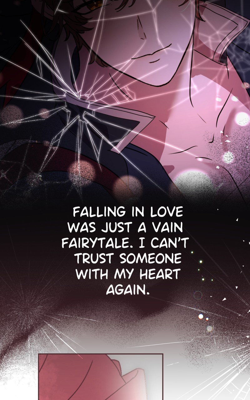 Go Away Romeo Chapter 2 - Page 48