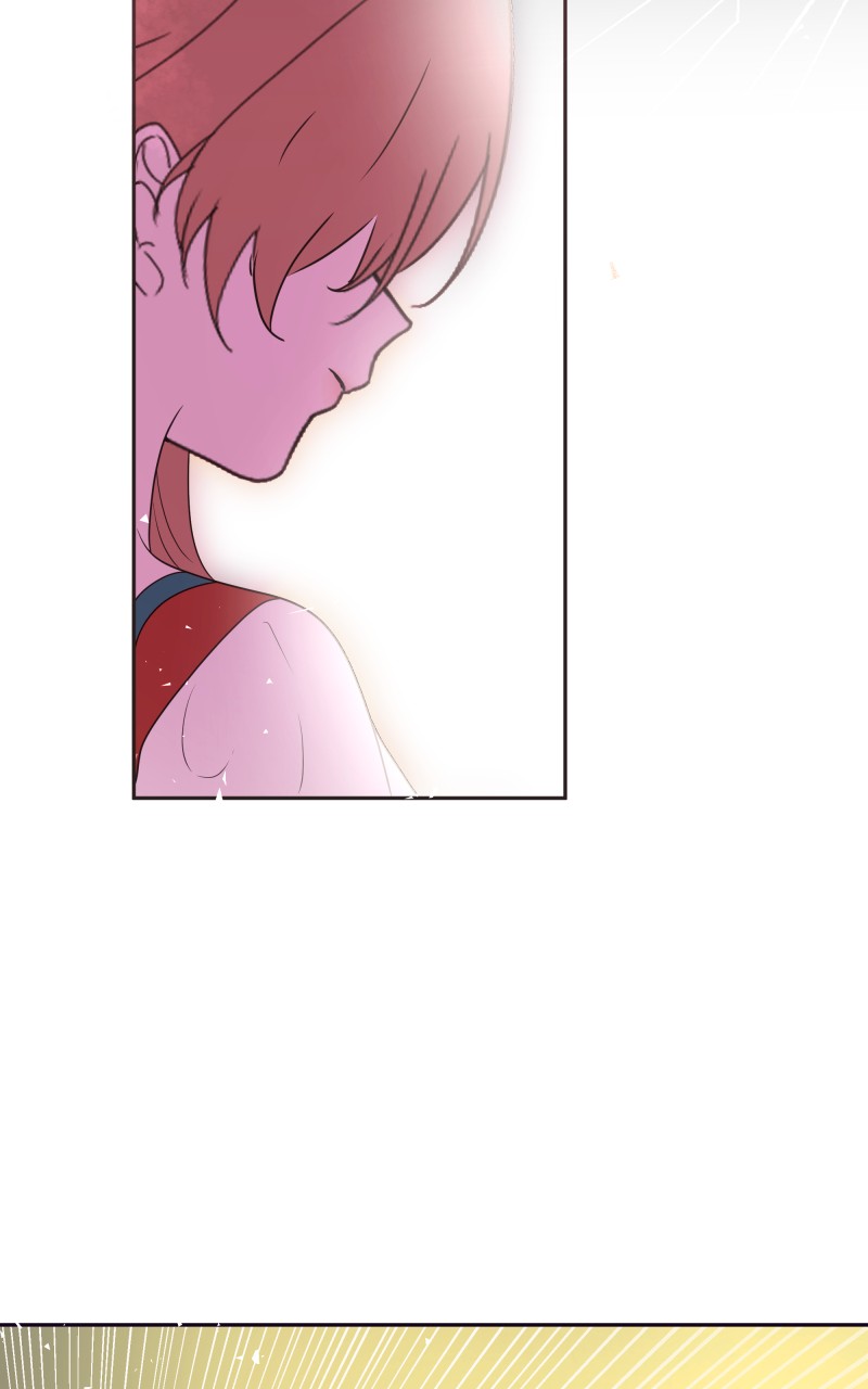 Go Away Romeo Chapter 2 - Page 49